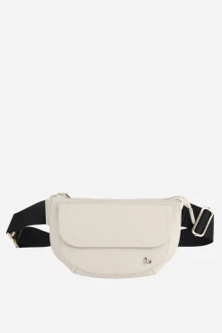 TORI SLING BAG