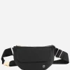 TORI SLING BAG
