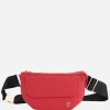 TORI SLING BAG