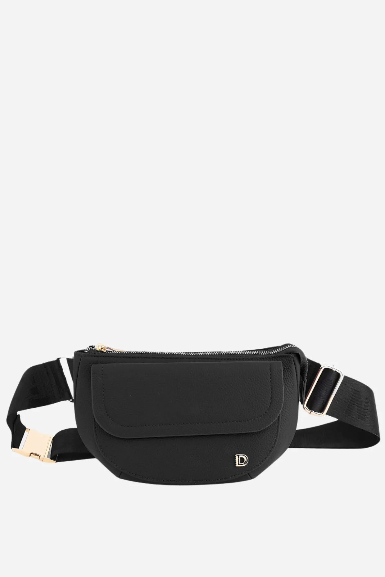 TORI SLING BAG