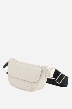 TORI SLING BAG