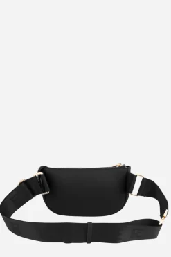 TORI SLING BAG