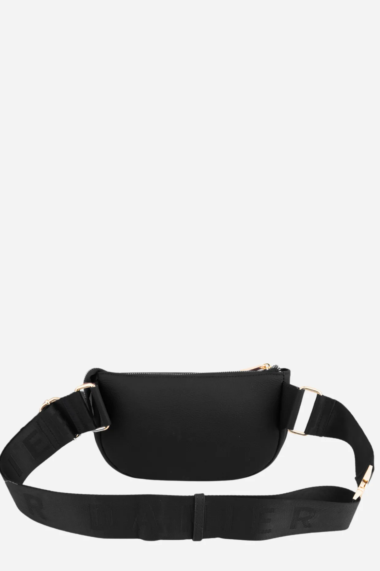TORI SLING BAG