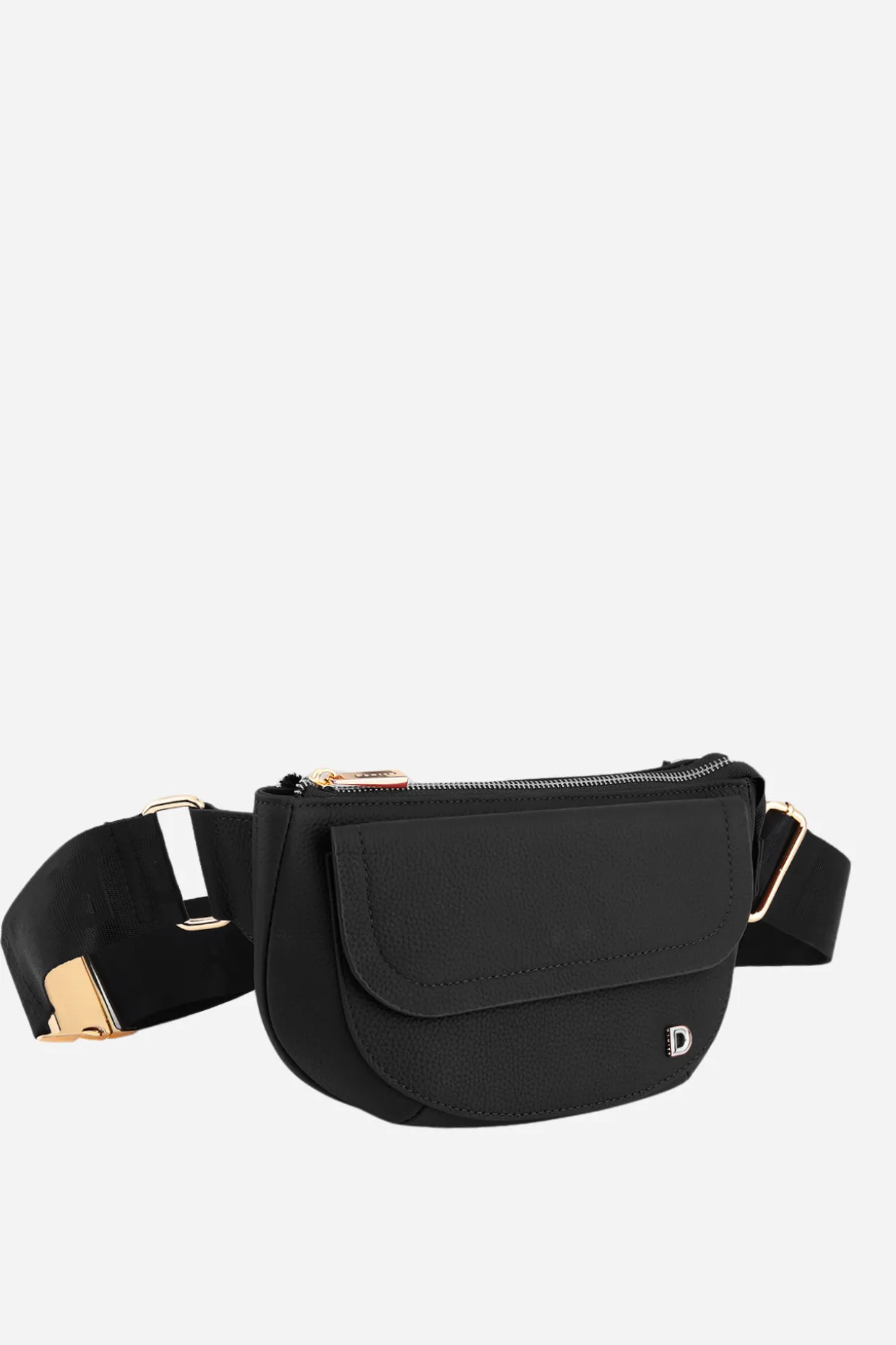 TORI SLING BAG