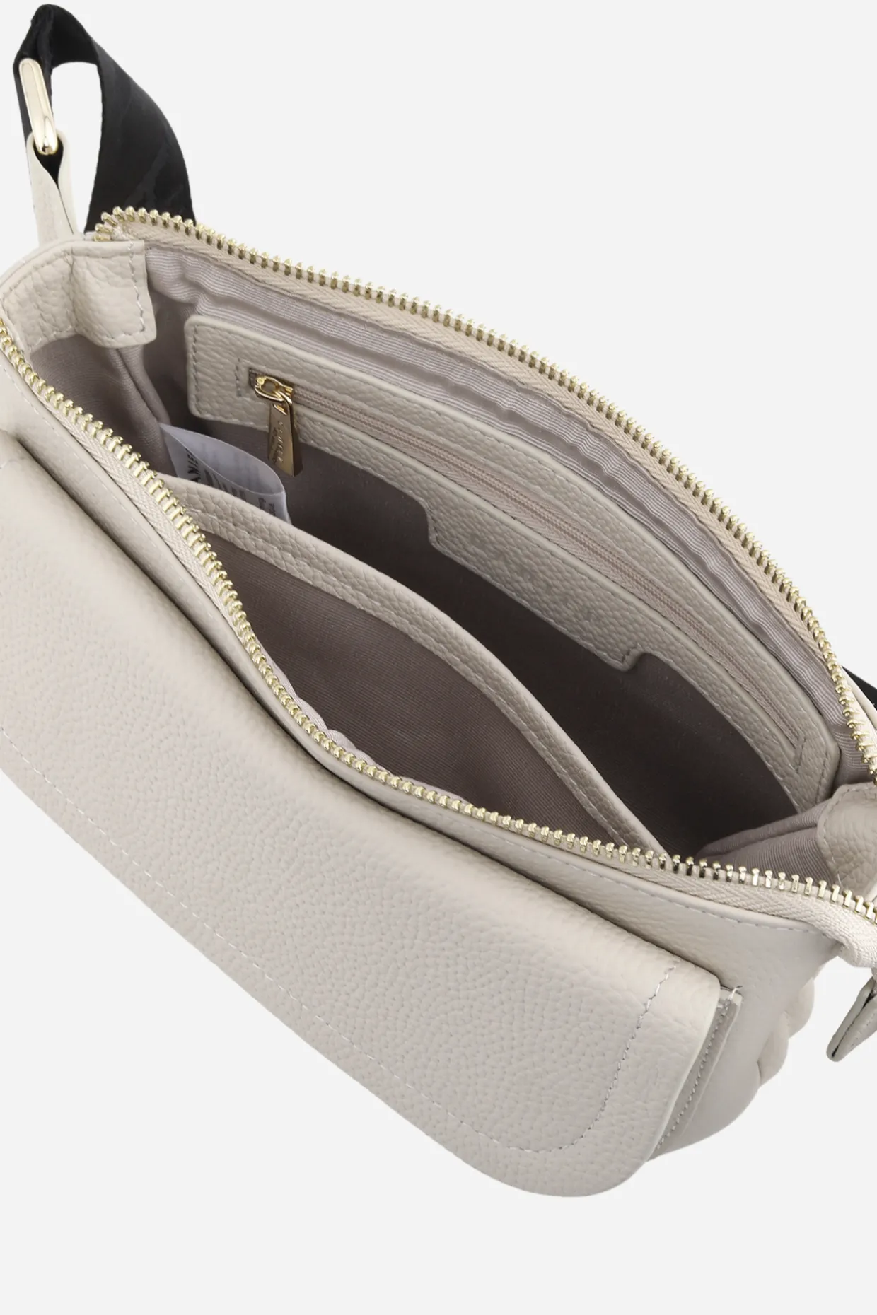 TORI SLING BAG