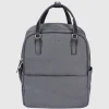 TRAVELPRO BACKPACK