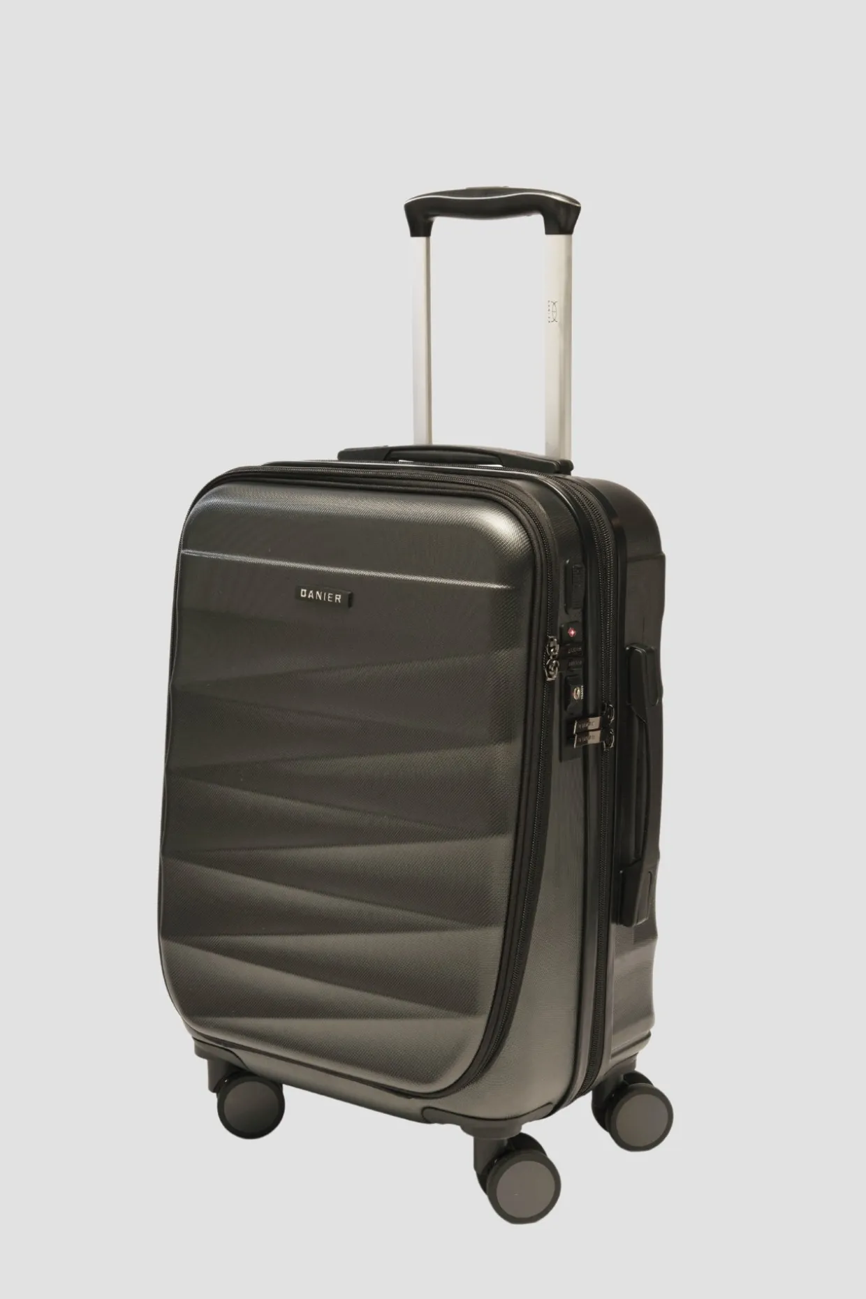 TRAVELPRO CARRY-ON LUGGAGE