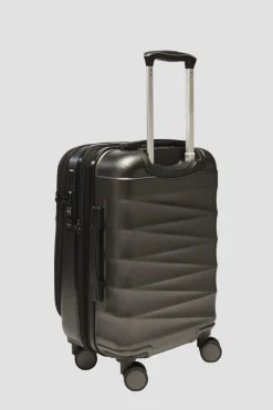 TRAVELPRO CARRY-ON LUGGAGE