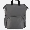 TRAVELPRO TOTE/BACKPACK
