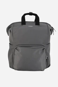 TRAVELPRO TOTE/BACKPACK