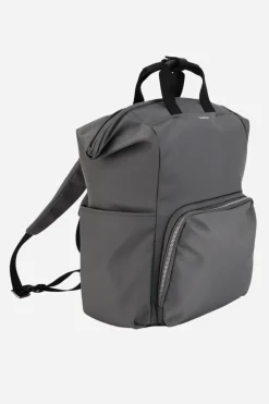 TRAVELPRO TOTE/BACKPACK