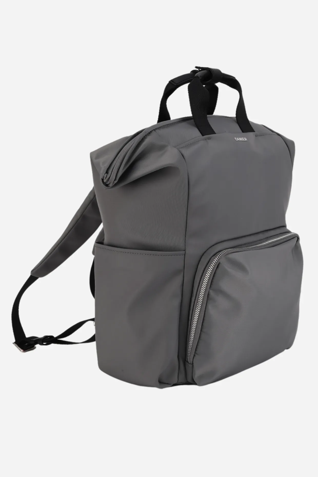 TRAVELPRO TOTE/BACKPACK