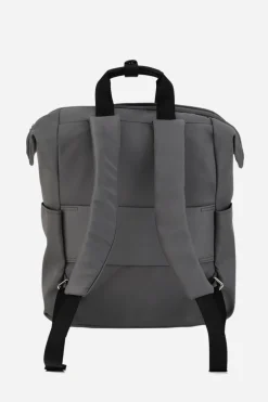 TRAVELPRO TOTE/BACKPACK