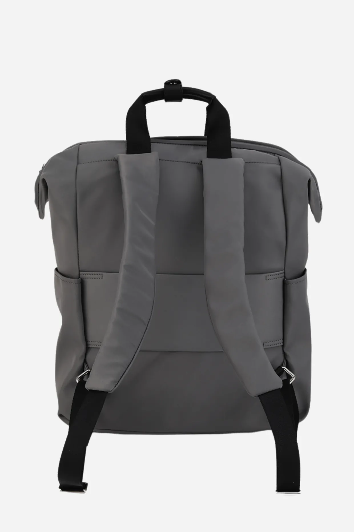 TRAVELPRO TOTE/BACKPACK