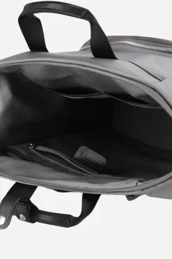 TRAVELPRO TOTE/BACKPACK