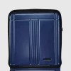 UPTOWN CARRY-ON LUGGAGE