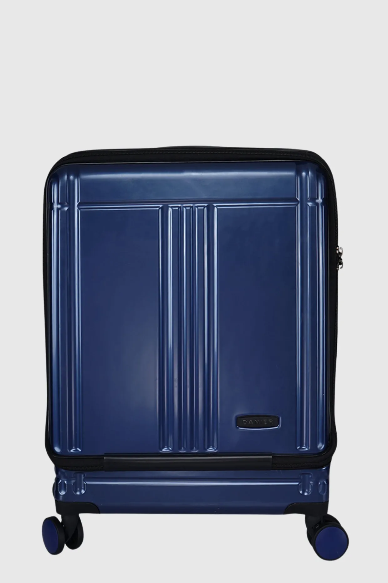 UPTOWN CARRY-ON LUGGAGE