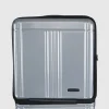 UPTOWN CARRY-ON LUGGAGE