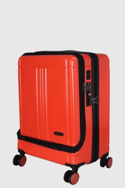 UPTOWN CARRY-ON LUGGAGE