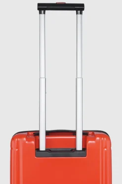 UPTOWN CARRY-ON LUGGAGE