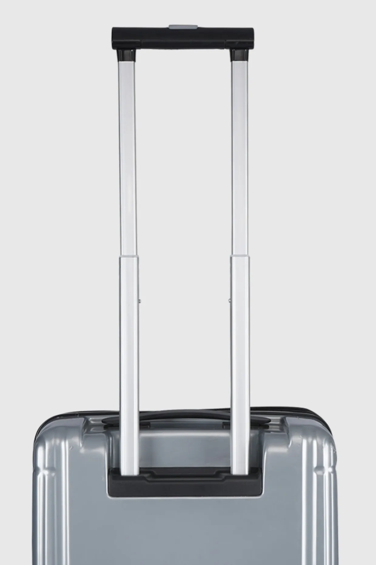 UPTOWN CARRY-ON LUGGAGE
