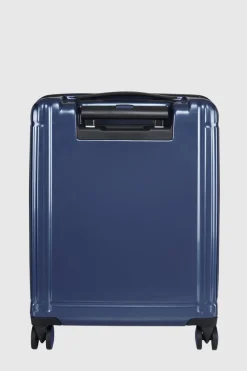 UPTOWN CARRY-ON LUGGAGE