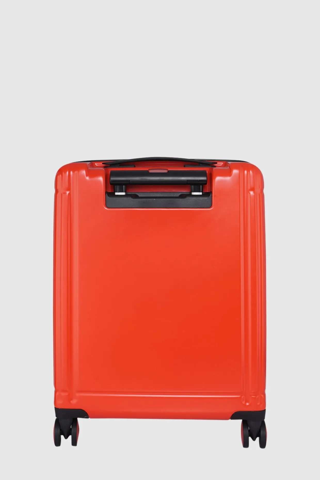 UPTOWN CARRY-ON LUGGAGE