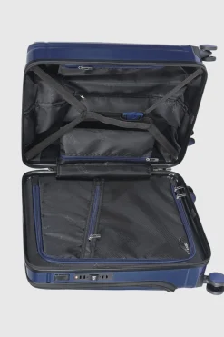 UPTOWN CARRY-ON LUGGAGE