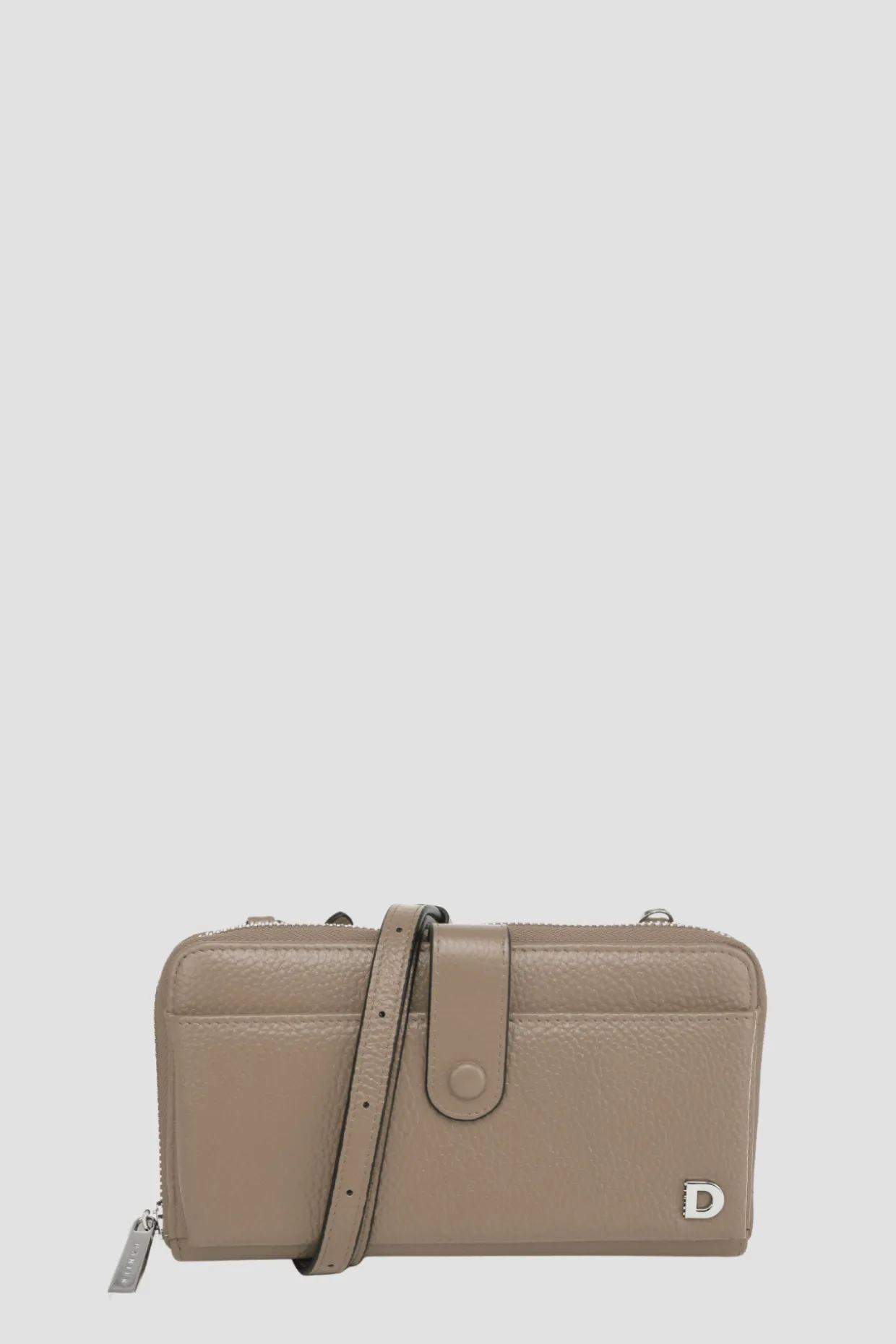 VALENCIA PHONE WALLET