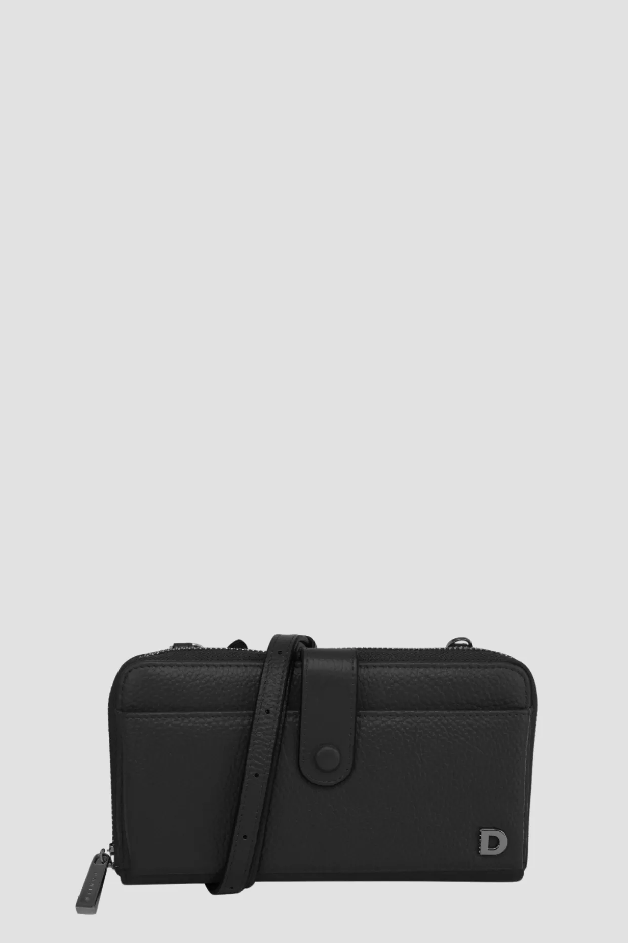 VALENCIA PHONE WALLET
