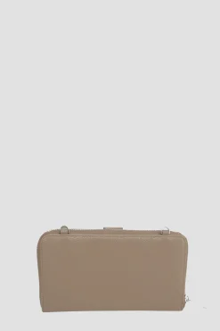 VALENCIA PHONE WALLET