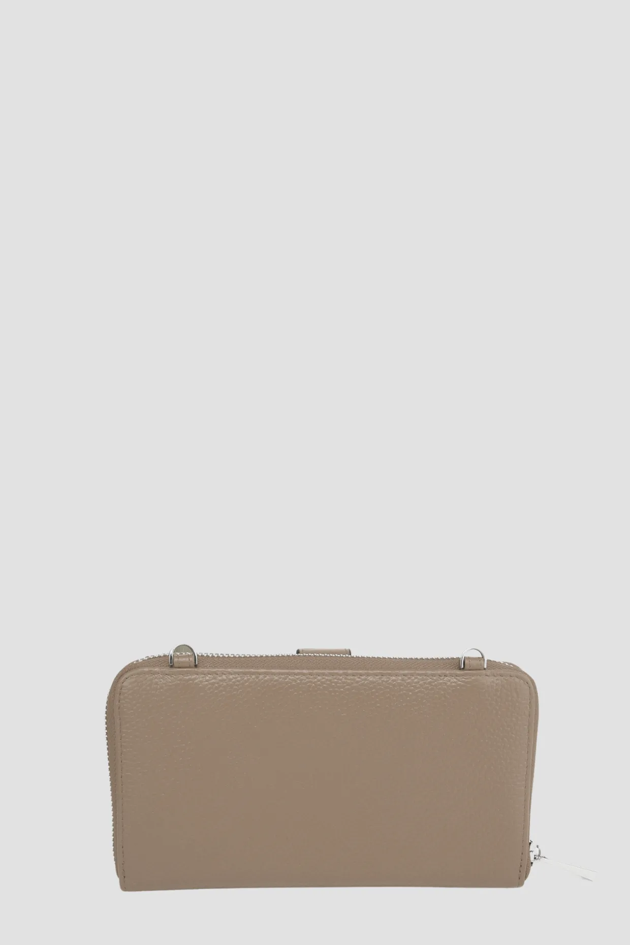 VALENCIA PHONE WALLET
