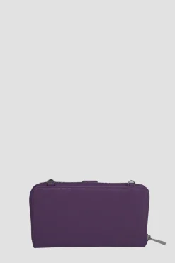VALENCIA PHONE WALLET