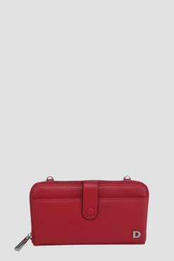 VALENCIA PHONE WALLET