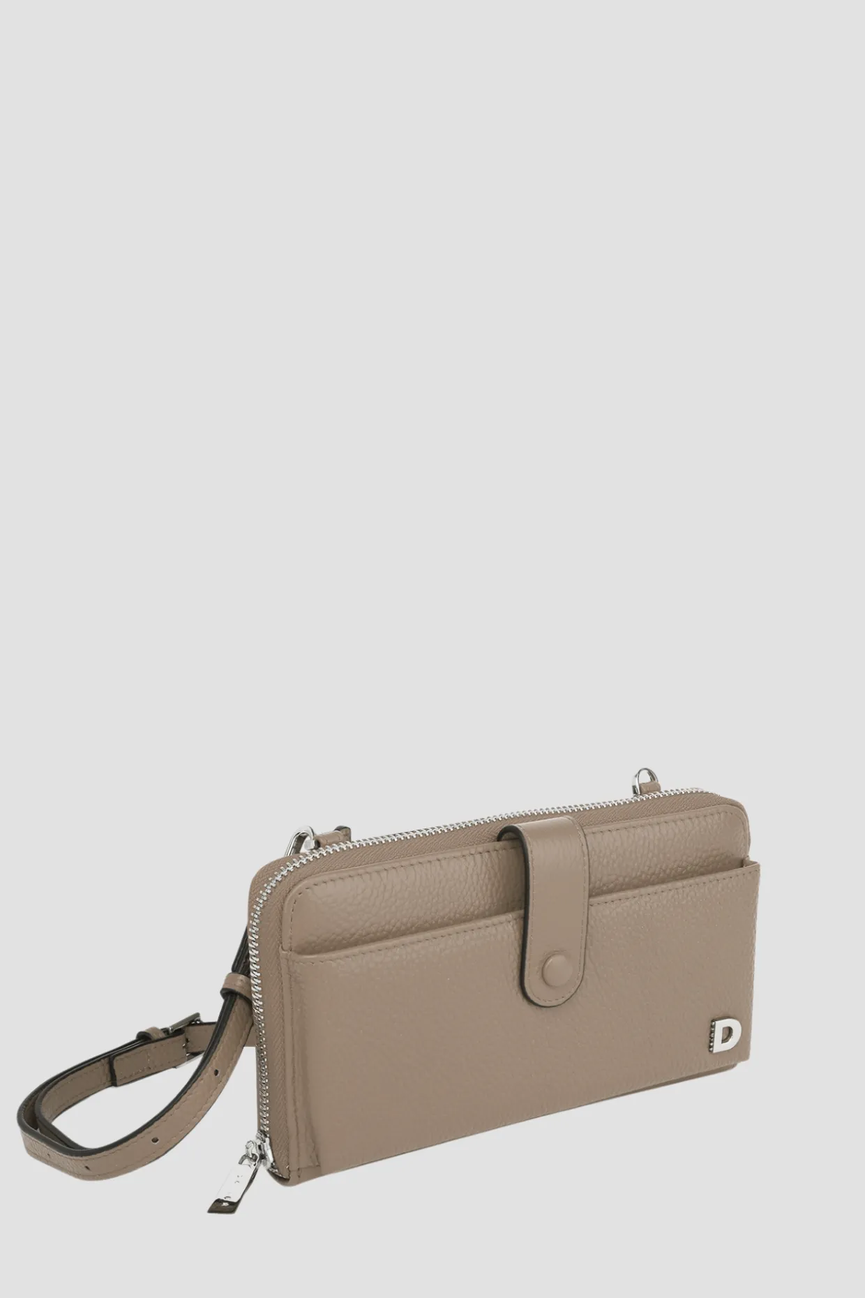 VALENCIA PHONE WALLET