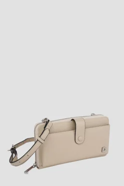 VALENCIA PHONE WALLET