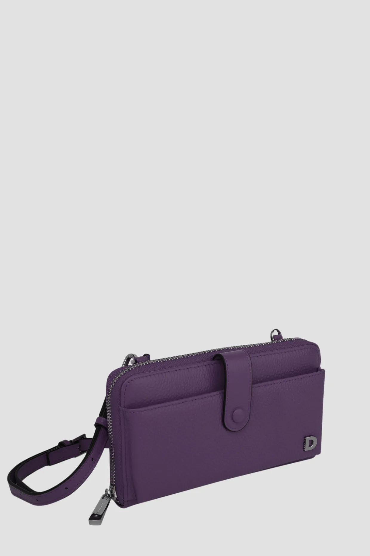 VALENCIA PHONE WALLET