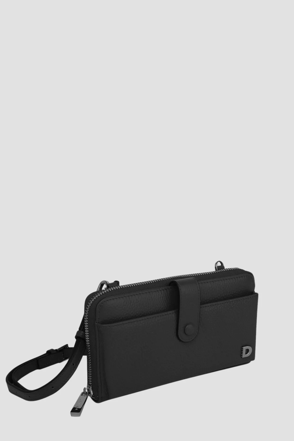 VALENCIA PHONE WALLET