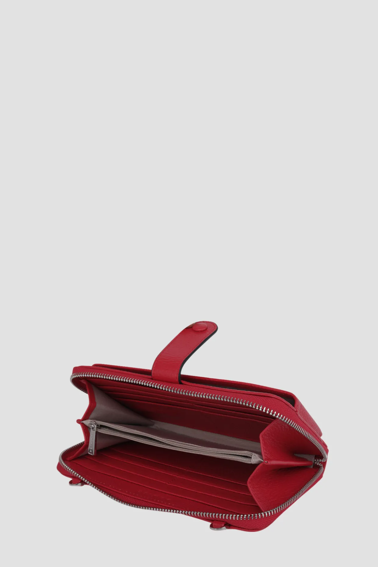 VALENCIA PHONE WALLET