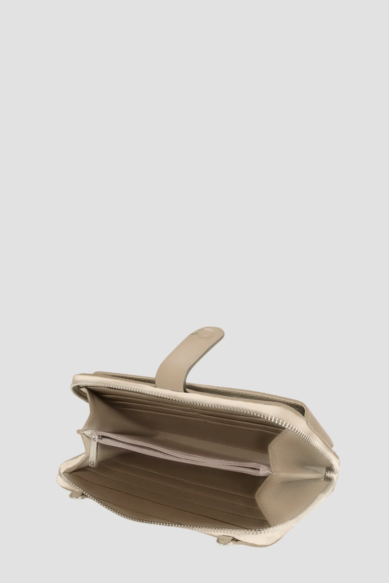 VALENCIA PHONE WALLET