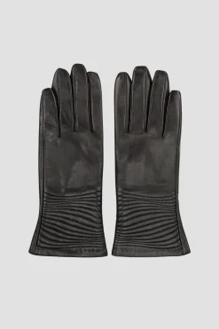 VIDA