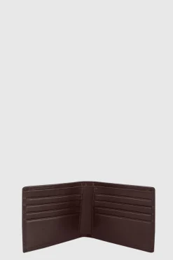 WAYLEN BIFOLD WALLET
