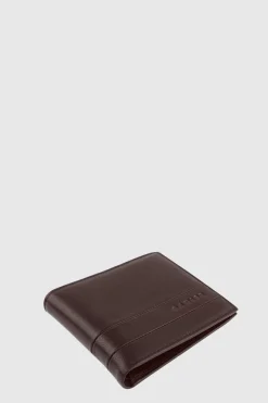 WAYLEN BIFOLD WALLET